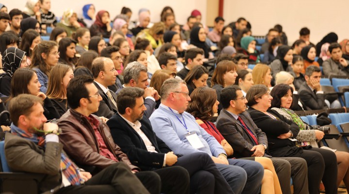 GAÜN’ DEN BİR AB PROJESİ BAŞARISI DAHA-4