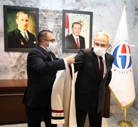 GAÜN’DE DEVİR-TESLİM-1