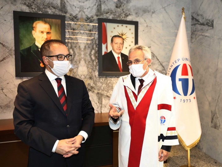 GAÜN’DE DEVİR-TESLİM-2