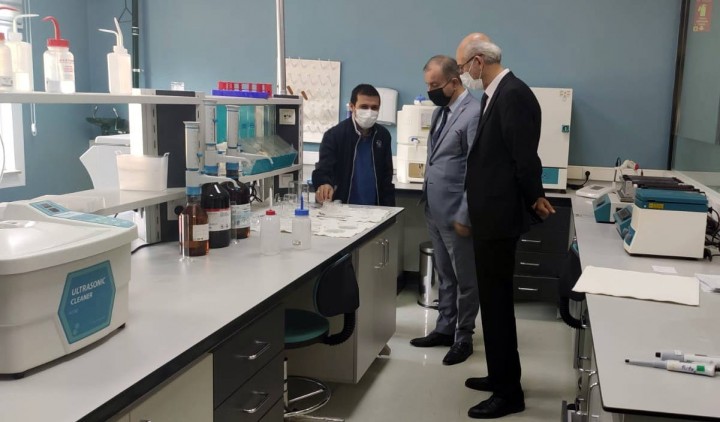 HAYIRLI OLSUN ZİYARETİ-3