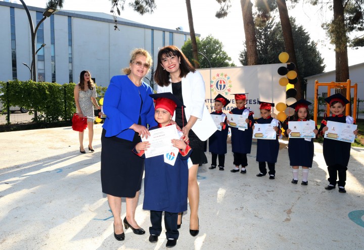 Lütfiye Kırcılı-2