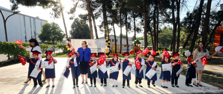 Lütfiye Kırcılı-3