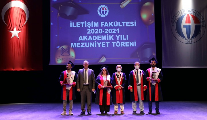 GENÇ İLETİŞİMCİLERİN KEP ATMA HEYECANI-1