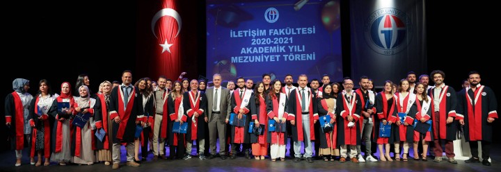 GENÇ İLETİŞİMCİLERİN KEP ATMA HEYECANI-2