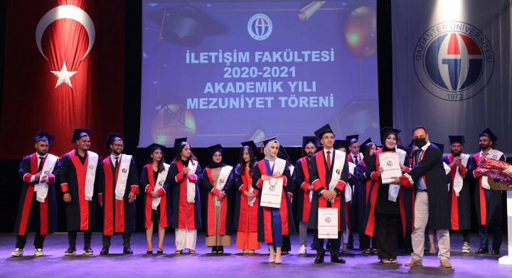 GENÇ İLETİŞİMCİLERİN KEP ATMA HEYECANI-4