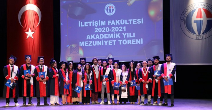 GENÇ İLETİŞİMCİLERİN KEP ATMA HEYECANI-6