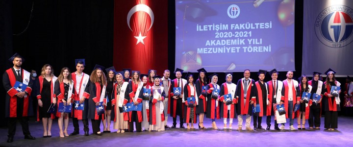 GENÇ İLETİŞİMCİLERİN KEP ATMA HEYECANI-7