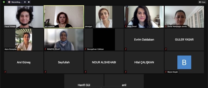 SÜRDÜRÜLEBİLİR KENTLERDE BİYOTAKLİT-1