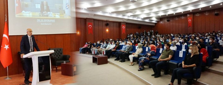 OKUDUĞUNUZ BÖLÜM KADAR, NEREDE OKUDUĞUNUZ DA ÖNEMLİ-3