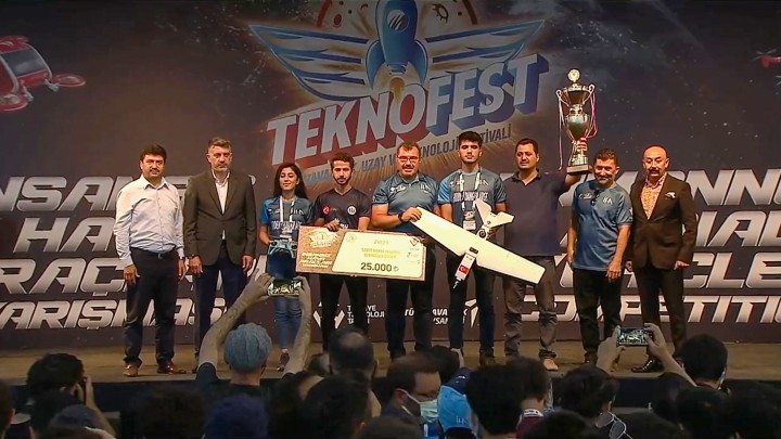 birincilik ödülü-fotoğraf