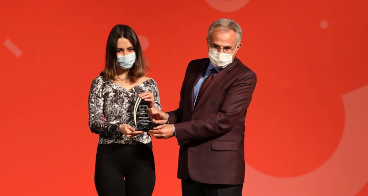 AİLE VE BABA FOTOĞRAF YARIŞMASININ ÖDÜLLERİ SAHİPLERİNİ BULDU-5