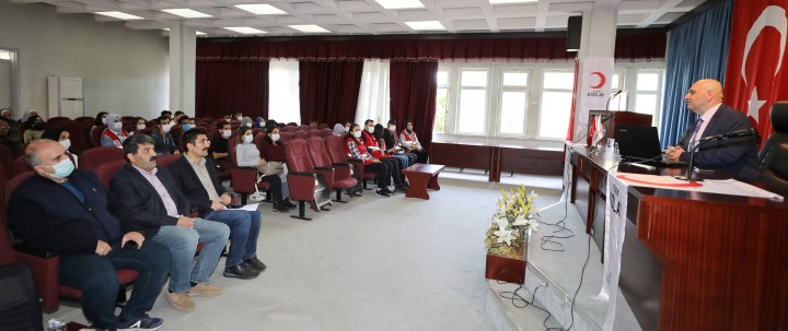 Doç. Dr. Yunus Emre Tansu-2