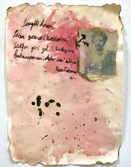 236f6430-2261-46a6-b56f-6fc428c2b206