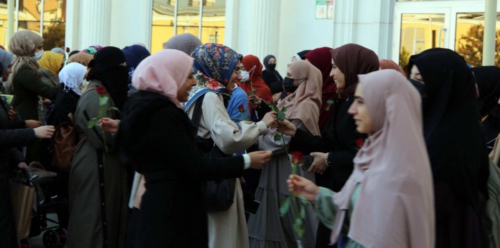 3a164c3f-090b-41e5-9352-9133842708a0