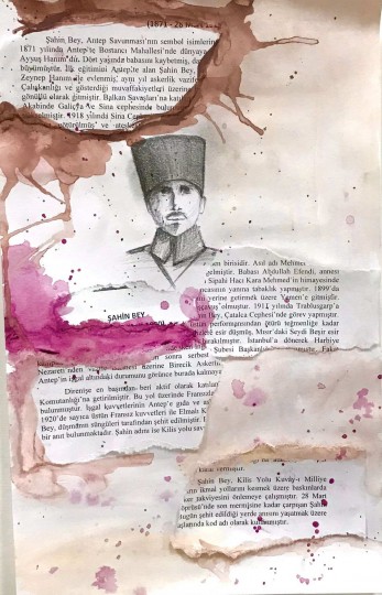 40dea823-d87f-4dc3-850c-fe0c189976c6