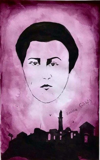 576a1064-6dd7-4df2-9da3-b11e2470fb67