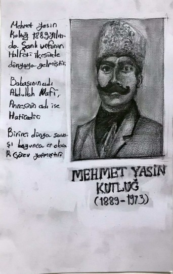 7d84b787-da0f-46fa-a3dd-4757e07c0e81