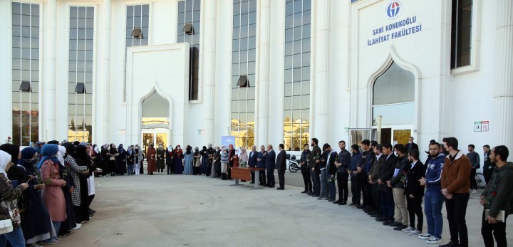 7e9ccf04-a73c-40eb-ad50-66f094e245fc