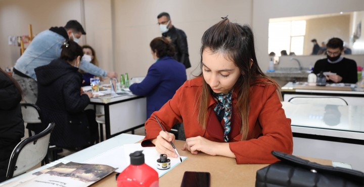 GAZİANTEP’İN KURTULUŞ KAHRAMANLARINA GAÜN ÇALIŞANLARINDAN MEKTUP VAR-3