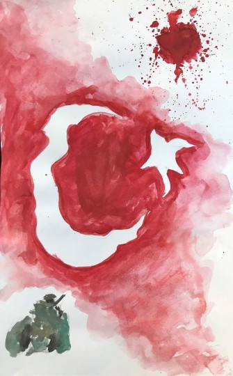 b1045a52-1c78-4bb1-b2b7-970a9b6e869b