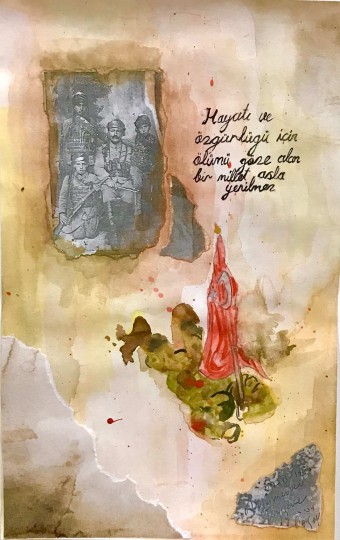 b7e1becd-2934-473c-a811-31e619f102b3