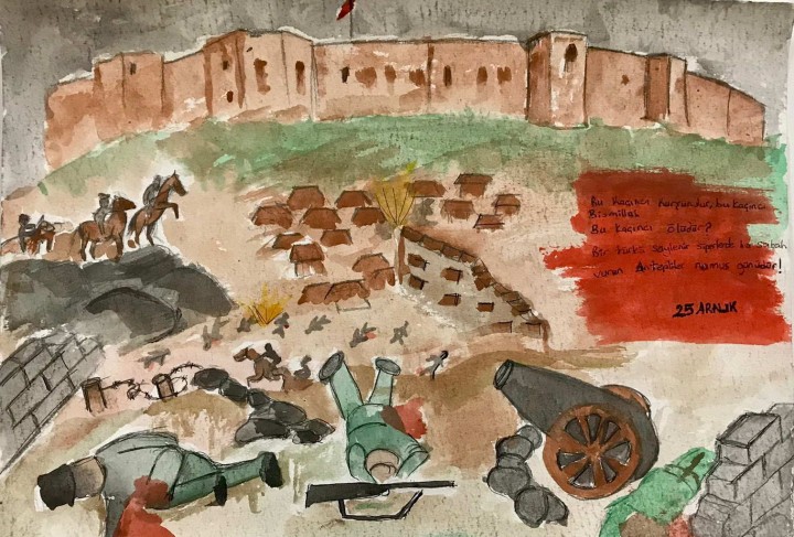 de840df6-8ce1-4a30-8e30-693d74259ac9