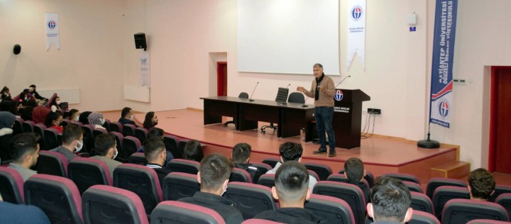 OĞUZELİ MYO’DA BAĞIMLILIKLA TOPYEKÜN MÜCADELEDE 2. AŞAMA-3