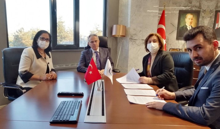 GÜAN HASTANELERİ, SAĞLIK TURİZMİNDE DÜNYA MARKASI OLMA YOLUNDA-1