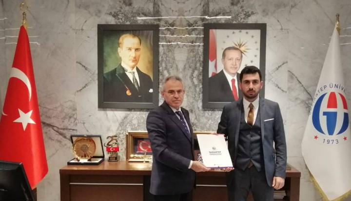 GÜAN HASTANELERİ, SAĞLIK TURİZMİNDE DÜNYA MARKASI OLMA YOLUNDA-2