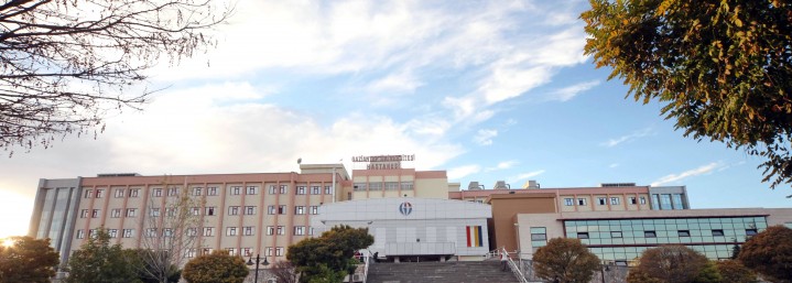 GÜAN HASTANELERİ, SAĞLIK TURİZMİNDE DÜNYA MARKASI OLMA YOLUNDA-3