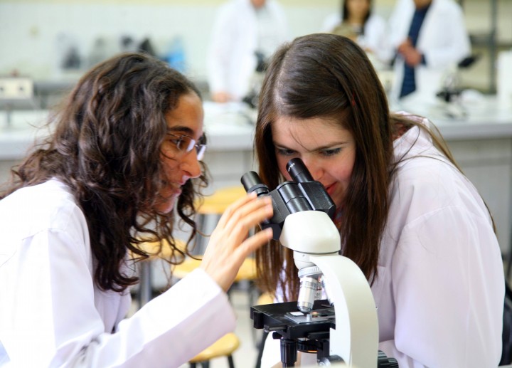 GÜAN HASTANELERİ, SAĞLIK TURİZMİNDE DÜNYA MARKASI OLMA YOLUNDA-4