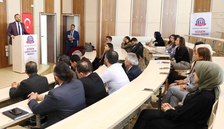 GELECEĞİN ÖN MUHASEBE ELEMANLARI GÜSEM’DEN SERTİFİKALARINI ALDI-9