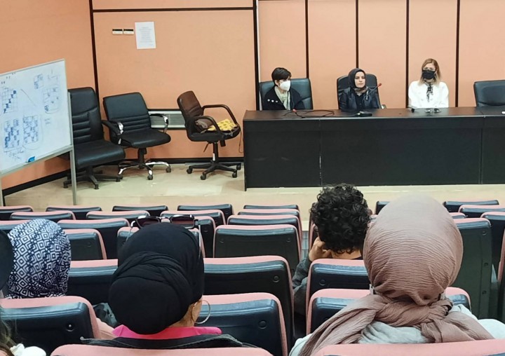 WhatsApp Image 2022-04-06 at 10.13.28 (1)