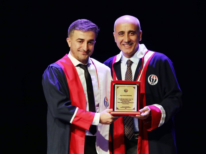 GAÜN KONSERVATUAR ÖĞRENCİLERİ MEZUN OLDU-4