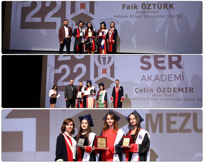 GAÜN NACİ TOPÇUOĞLU MYO MEZUNLARI UĞURLANDI-10