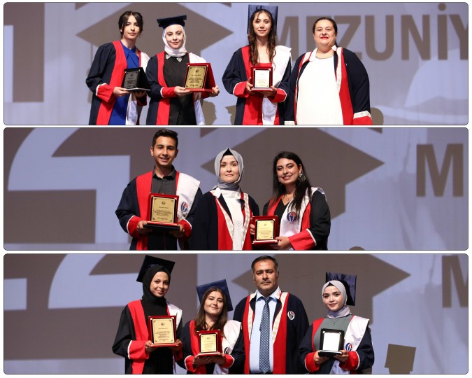 GAÜN NACİ TOPÇUOĞLU MYO MEZUNLARI UĞURLANDI-11