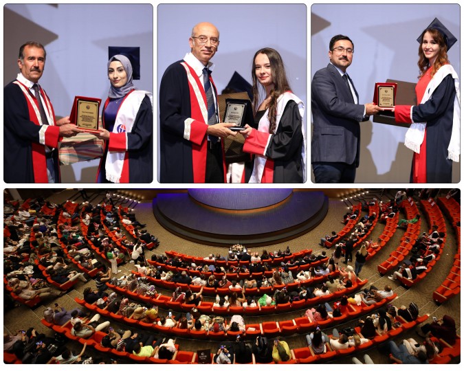 GAÜN NACİ TOPÇUOĞLU MYO MEZUNLARI UĞURLANDI-8