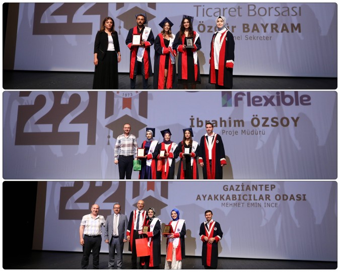 GAÜN NACİ TOPÇUOĞLU MYO MEZUNLARI UĞURLANDI-9