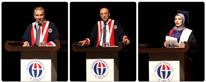 GAÜN NACİ TOPÇUOĞLU MYO MEZUNLARI UĞURLANDI-_