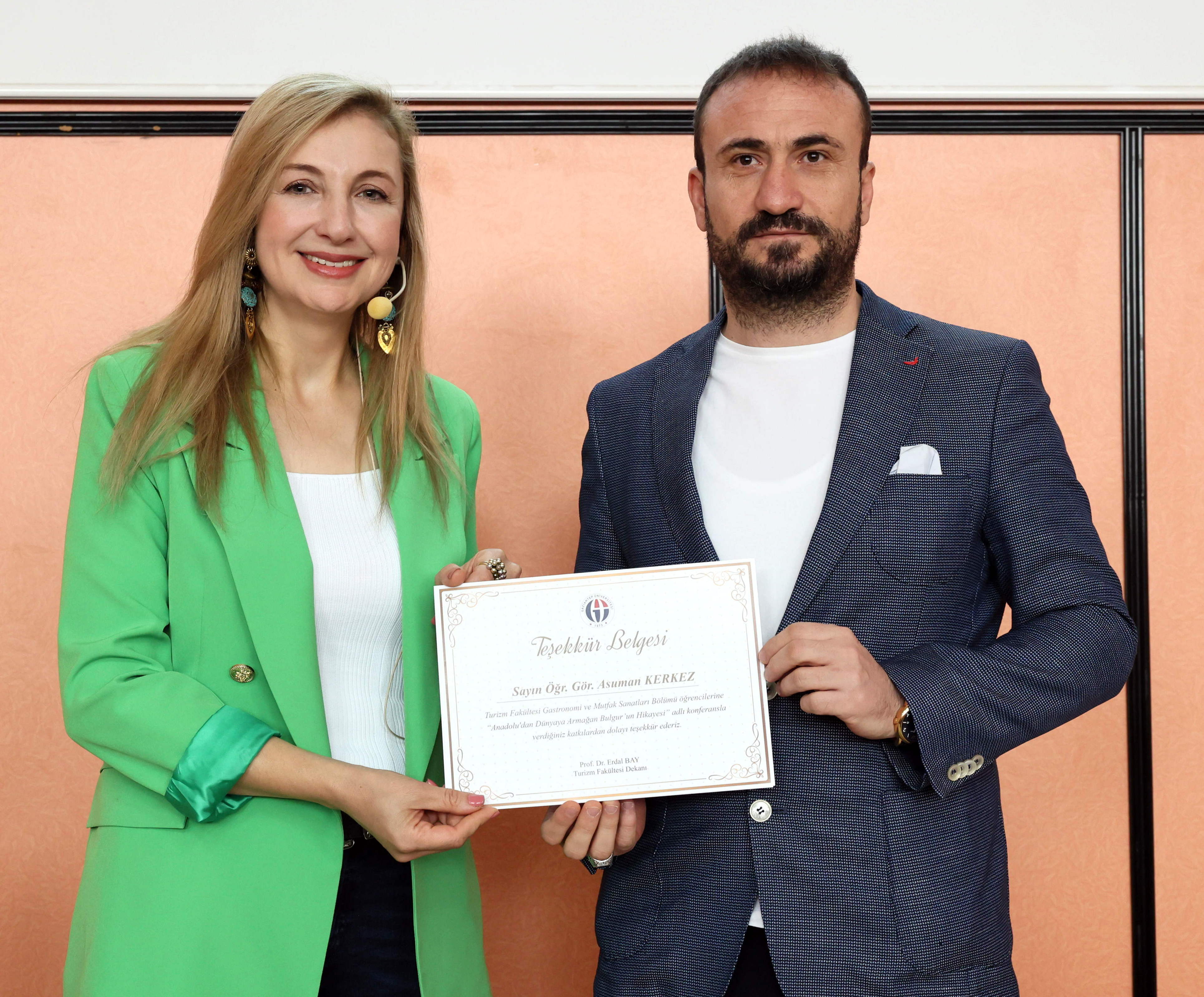 BULGURUN HİKAYESİ EĞİTİMİNE ÖĞRENCİLERDEN YOĞUN İLGİ-5