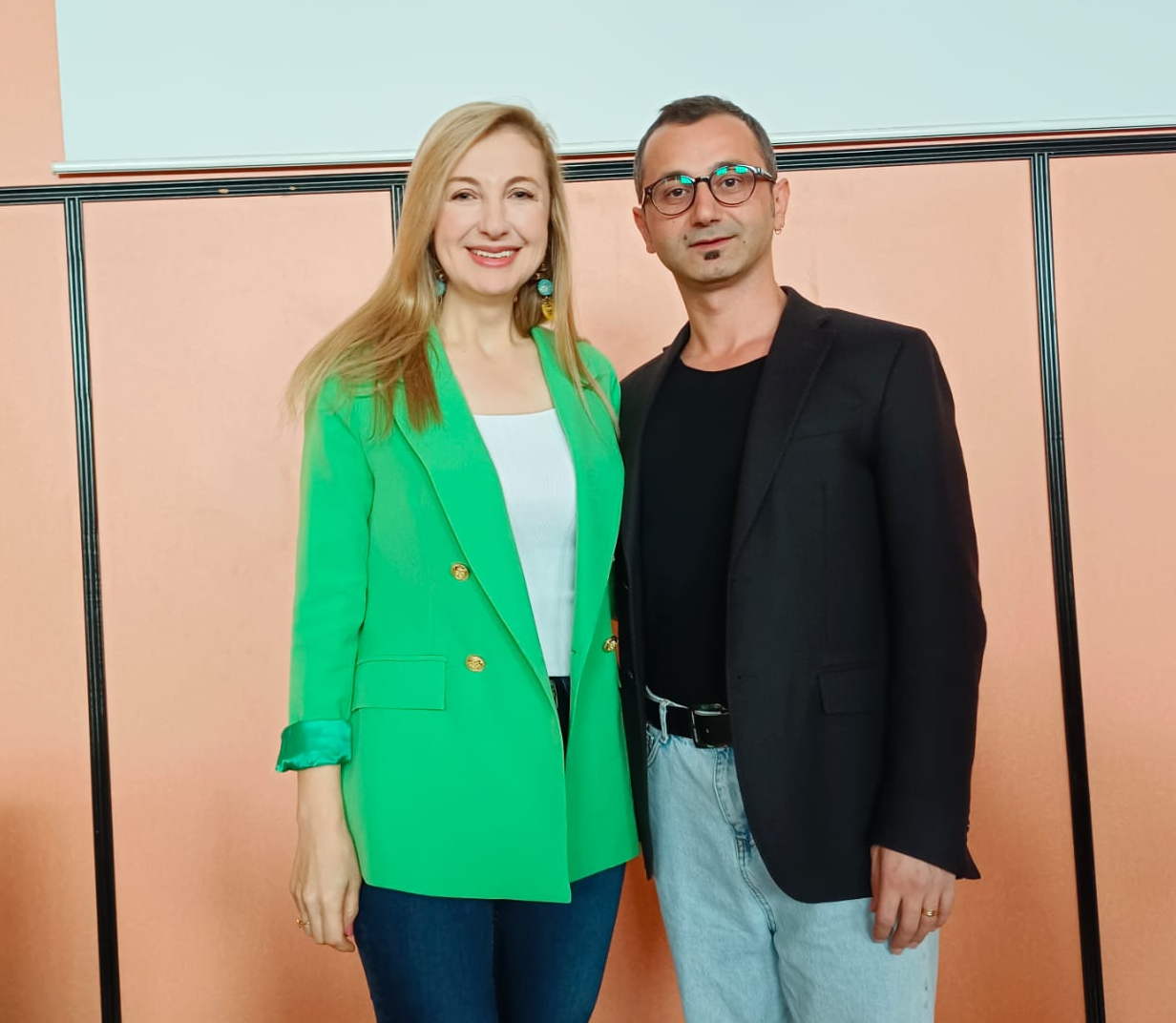 BULGURUN HİKAYESİ EĞİTİMİNE ÖĞRENCİLERDEN YOĞUN İLGİ-6