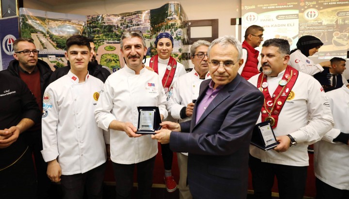 AŞÇILIK PROGRAMI ÖĞRENCİLERİ 101 KERE MAŞAALLAH DEDİ-11