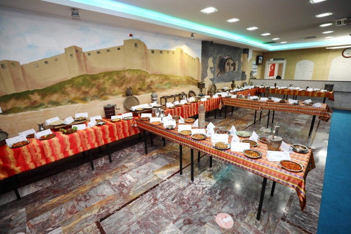 AŞÇILIK PROGRAMI ÖĞRENCİLERİ 101 KERE MAŞAALLAH DEDİ-5