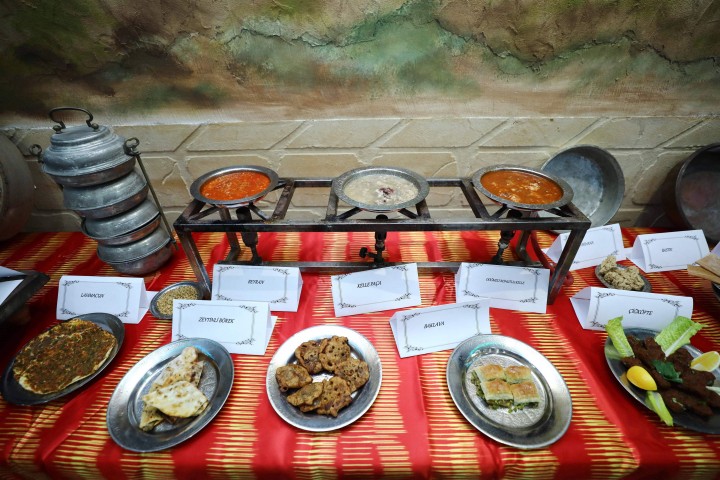 AŞÇILIK PROGRAMI ÖĞRENCİLERİ 101 KERE MAŞAALLAH DEDİ-7