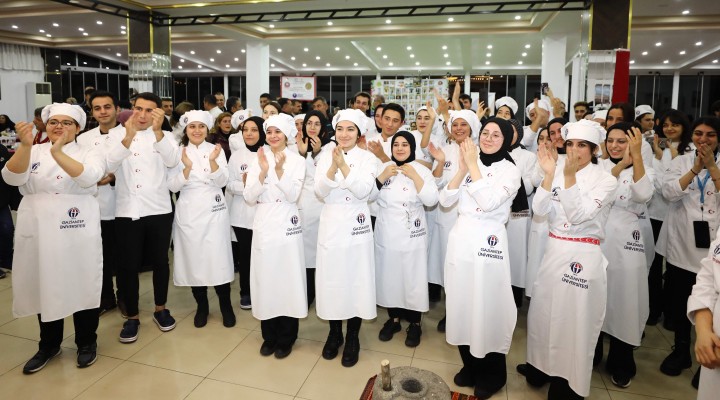 AŞÇILIK PROGRAMI ÖĞRENCİLERİ 101 KERE MAŞAALLAH DEDİ-8