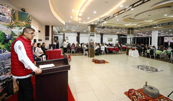 AŞÇILIK PROGRAMI ÖĞRENCİLERİ 101 KERE MAŞAALLAH DEDİ-9