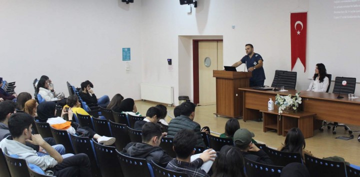 KEDİ BESLEME SÜRECİNDE DOĞRU BİLDİĞİMİZ YANLIŞLAR - (1)