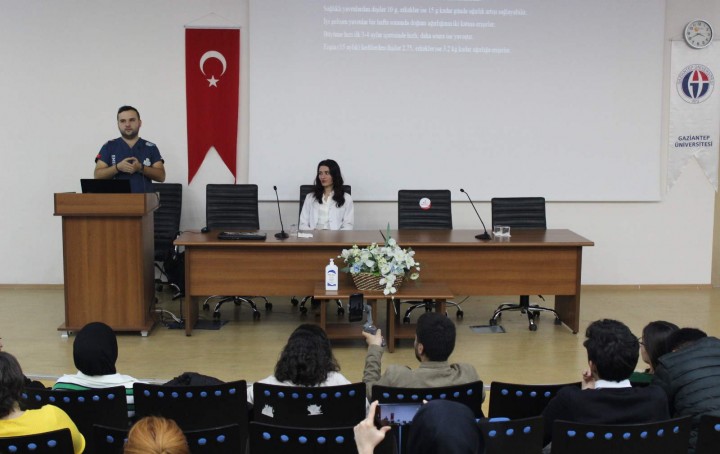 KEDİ BESLEME SÜRECİNDE DOĞRU BİLDİĞİMİZ YANLIŞLAR - (2)