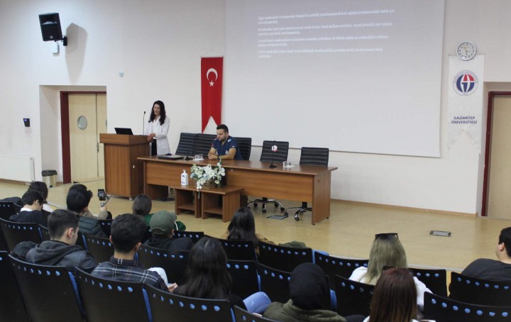 KEDİ BESLEME SÜRECİNDE DOĞRU BİLDİĞİMİZ YANLIŞLAR - (3)