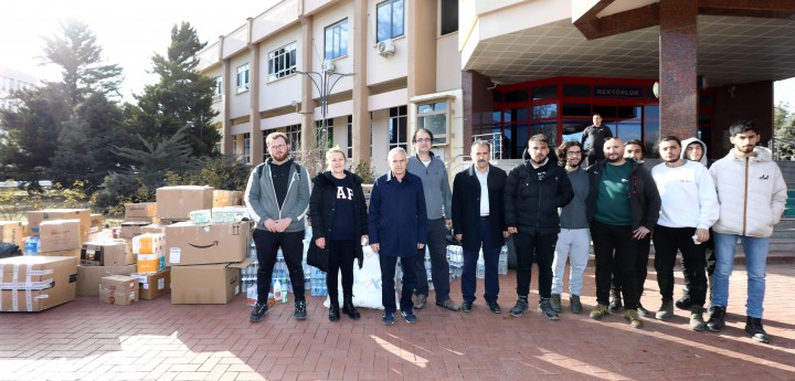 ODTÜ’DEN DEPREMZEDELERE YARDIM-1